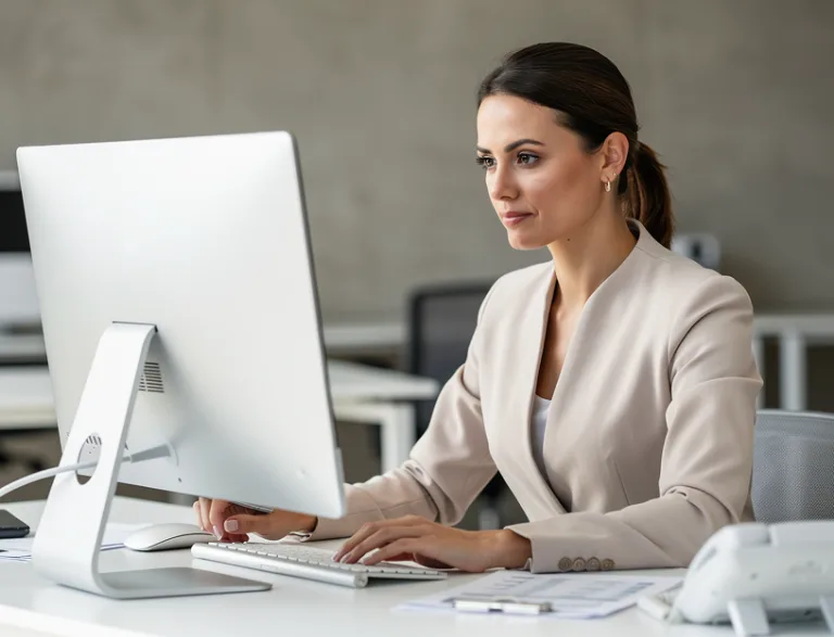 NIS2 DORA Compliance Berater Service in Frankfurt (Oder)